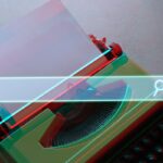 IA et littérature : vers des règles de coexistence pour éviter le désordre sectoriel.