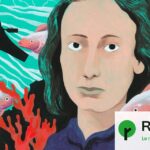 Louise Michel et la défense des animaux durant la révolution française.