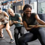 Trouver le sport adapté : conseils pour maintenir la motivation et éviter l’abandon.