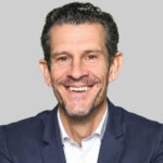 Le responsable Deal de KPMG intègre le comité exécutif de l’entreprise.