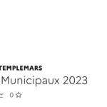 Conseils municipaux 2023 : Analyse des enjeux budgétaires et des priorités locales.