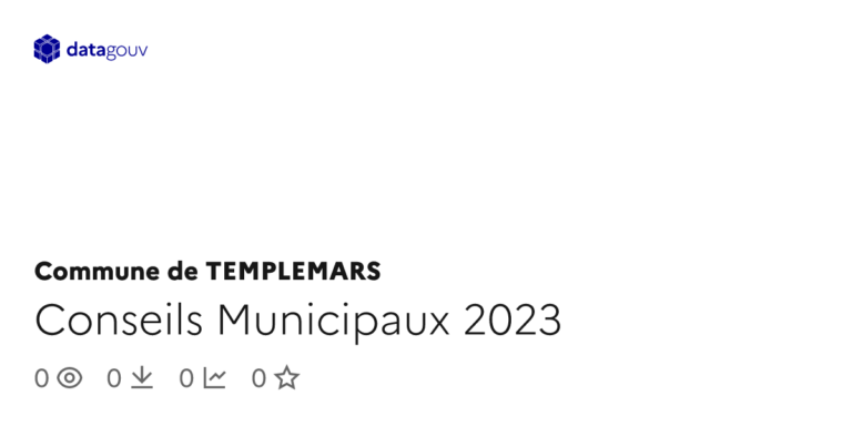 Conseils municipaux 2023 : Analyse des enjeux budgétaires et des priorités locales.