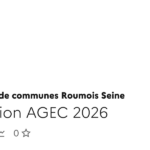 Déclaration AGEC : La France impose des mesures renforcées pour réduire les déchets plastiques.