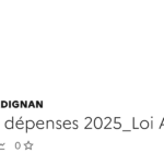 Suivi des dépenses de la Loi AGEC : Analyse des budgets des collectivités locales en France