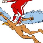 Documentaire sur les sportifs de l&rsquo;extrême : risques et enjeux de la pratique