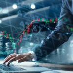Actions en Bourse : Engie, Bouygues, Kering et Capgemini au cœur des mouvements du CAC 40