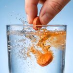 Rhume : Réévaluation nécessaire de la vitamine C par des chercheurs en santé publique