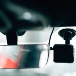 France : toutes les voitures neuves devront intégrer une caméra infrarouge obligatoire.