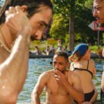 Un été brûlant à Paris : l&rsquo;analyse d&rsquo;Augustin Pasquini sur les conditions climatiques.