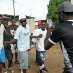 Le biama en Côte d&rsquo;Ivoire mobilise la jeunesse autour de traditions musicales vivantes.