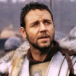 Classement des films de Ridley Scott : de Gladiator à Alien, analyse des œuvres majeures.