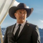 Annulation de la série 6666 : le spin-off de Yellowstone ne sera pas produit.