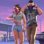 Fuites de gameplay GTA 6 et anniversaire Pokémon : récapitulatif des événements majeurs de la semaine