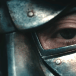 Casting Avengers Doomsday : un second acteur envisagé pour le rôle de Dr Doom