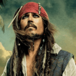 Classement des films Pirates des Caraïbes : les cinq titres les plus populaires analysés.