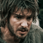 Le film « The Uprising » avec Andrew Garfield change de titre pour des raisons légales.