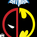 Batman et Deadpool : la rencontre au sommet explore des thèmes de justice et d&rsquo;humour.