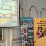 Retour de la Carte Avantage Jeunes : un soutien financier pour les moins de 30 ans en région