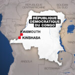Kinshasa annonce des avancées dans la lutte contre le groupe armé Mobondo en RDC.