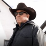 Yellowstone : l&rsquo;épisode marquant qui a captivé des millions de téléspectateurs
