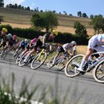 Tour de France femmes : le staff reconnaît l&rsquo;importance du cycle menstruel pour les athlètes.