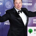 Elon Musk prévoit de construire le plus grand site de lancement spatial au monde.