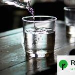 Coût de décontamination des PFAS dans l’eau estimé à 5,7 milliards d’euros en Europe