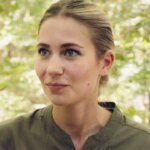 Lucie Flory (Joséphine) évoque son souhait de changer d&rsquo;intrigue dans Ici tout commence.