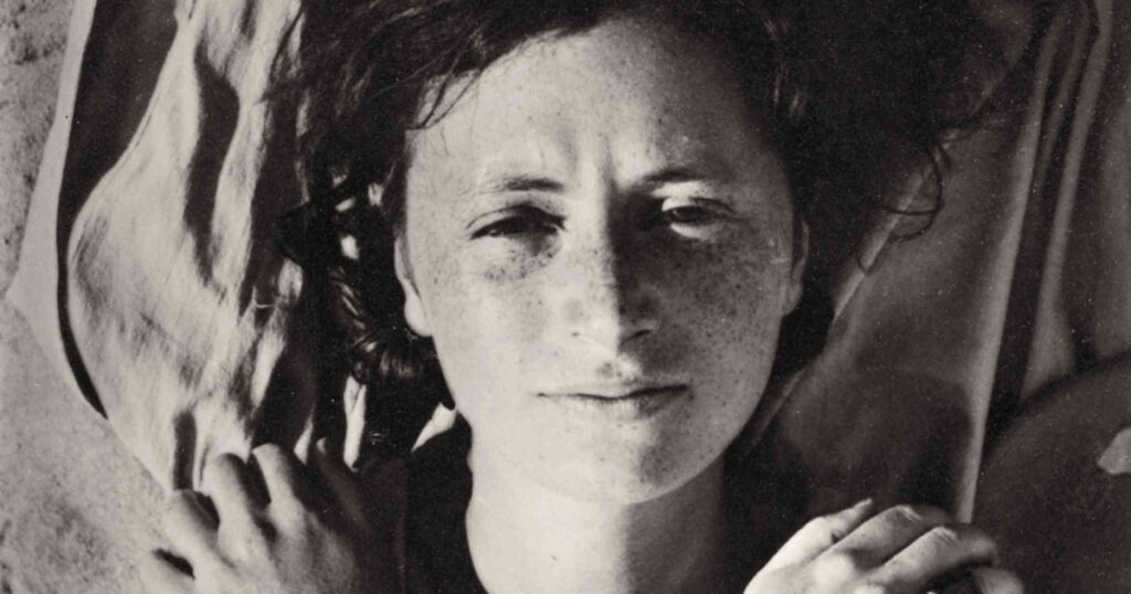 Bicentenaire de la photographie : 10 expositions à Paris et Marseille pour célébrer l’art visuel.