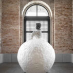 Biennale de Venise : 9 expositions marquantes à découvrir cette année.