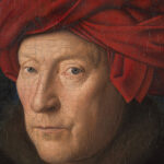 Expositions d&rsquo;art à découvrir : Van Eyck, Zurbarán et Monet à l&rsquo;honneur dans plusieurs institutions.