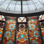 Journées du Patrimoine : 9 monuments parisiens ouverts aux visites exceptionnelles