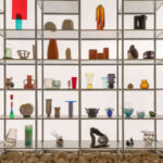 Bordeaux : le musée des arts décoratifs et du design inaugure sa transformation après trois ans.