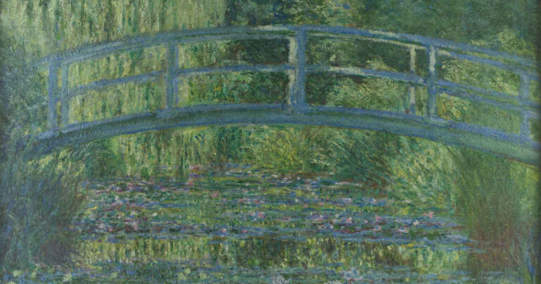 Expositions d’art en Normandie : programme d’août à Rouen et Honfleur.