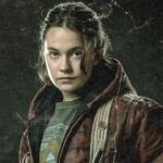 Une nouvelle suite à la saga Alien en préparation, mais avec un concept inattendu.