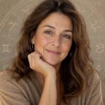 Cinq signes du zodiaque voient des changements significatifs ce 20 août, selon l&rsquo;astrologie.