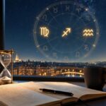 Trois signes du zodiaque connaissent des changements significatifs dans leur vie.