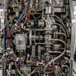 Le système critique de l&rsquo;ISS continue de fonctionner sans perte de performance malgré son usure prévue.
