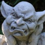 Psychanalyse et justice : la tension entre expertise et jugement en France.