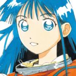 « Alice au-delà des étoiles » : récit d’apprentissage d’une aspirante astronaute au Japon.