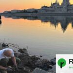 Sécheresse du Danube : des vestiges de navires nazis et de mammouths émergent.