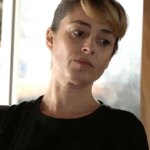 Flore risque un arrestation imminente dans Un Si Grand Soleil : résumé des intrigues à venir.