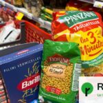 Contamination au cadmium : comment choisir ses pâtes en France face à 80 % de risques.