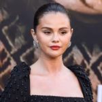 Selena Gomez et sa mère Mandy Teefey poursuivies en justice pour fraude financière.