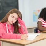 Rentrée des classes : conditions pour changer de classe pour un enfant en France