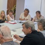 Miramas organise sa veillée de Noël malgré les températures estivales élevées.