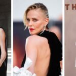 Charlize Theron souligne son statut d&rsquo;icône de la mode à Hollywood lors de la promo de « L&rsquo;Odyssée »