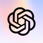 OpenAI rétablit la limite de cinq heures sur Codex et Work après son retrait.