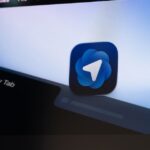 OpenAI annonce la fin de ChatGPT Atlas, un navigateur sans impact sur le marché.