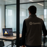 ChatGPT et Codex lancés en version preview sur Linux pour les utilisateurs.